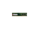 Kingston ValueRAM 4GB DDR4 SDRAM Memory Module