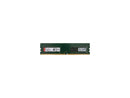 Kingston ValueRAM  KVR32N22D8/16 16GB DDR4 SDRAM Memory Module - For Desktop PC,