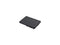 Panasonic CF-VZSU1AW Standard Battery Standard Battery
