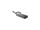 Hp Usb-C Travel Hub G2