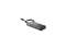 Hp Usb-C Travel Hub G2