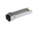 Aruba 25G Sfp28 Lc Sr 100M Mmf Transceiver