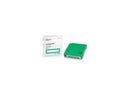 HPE LTO-8 Ultrium 30TB RW Non Custom Labeled Library Pack 20 Data Cartridges