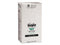 GOJO® SUPRO MAX™ Cherry Hand Cleaner 2000 mL Refill for GOJO® PRO™ TDX™