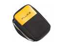 Fluke C35 Soft Carrying Case