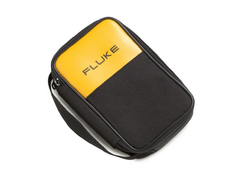 Fluke C35 Soft Carrying Case