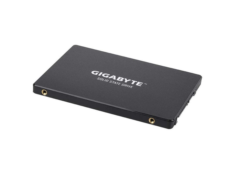 GIGABYTE SSD 1TBB NAND Flash SATA III 2.5" Internal Solid State Drive