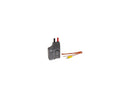 80TK Thermocouple Module