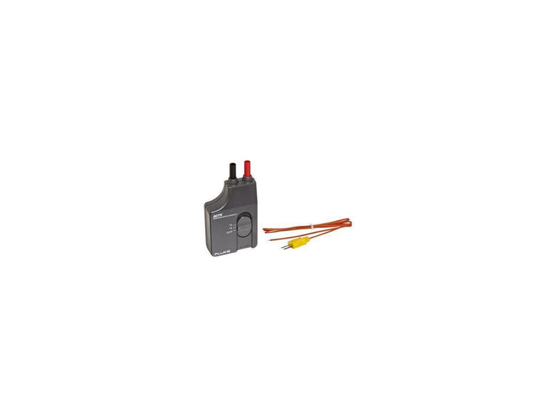 80TK Thermocouple Module