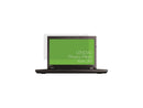 lenovo 3M 14.0 Inch Privacy Filter 0A61769