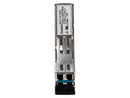 AVOCENT SFP Module