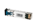 AVOCENT SFP Module