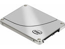 Solidigm™ Solid State Drive D3-S4520 Series (7.68TB, 2.5in SATA 6Gb/s, 3D4, TLC)