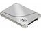 Solidigm™ Solid State Drive D3-S4520 Series (7.68TB, 2.5in SATA 6Gb/s, 3D4, TLC)