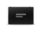 Samsung PM1653 3.84TB SAS 24.0 Gbps Enterprise Server OEM SSD MZILG3T8HCLS-00A07