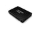 Samsung PM1653 3.84TB SAS 24.0 Gbps Enterprise Server OEM SSD MZILG3T8HCLS-00A07