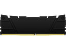 Kingston Fury Renegade 16GB 3600MT/s 3600 DDR4 CL16 DIMM Desktop Gaming Memory