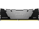 Kingston Fury Renegade 16GB 3600MT/s 3600 DDR4 CL16 DIMM Desktop Gaming Memory