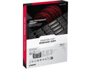 Kingston Fury Renegade 16GB 3600MT/s 3600 DDR4 CL16 DIMM Desktop Gaming Memory