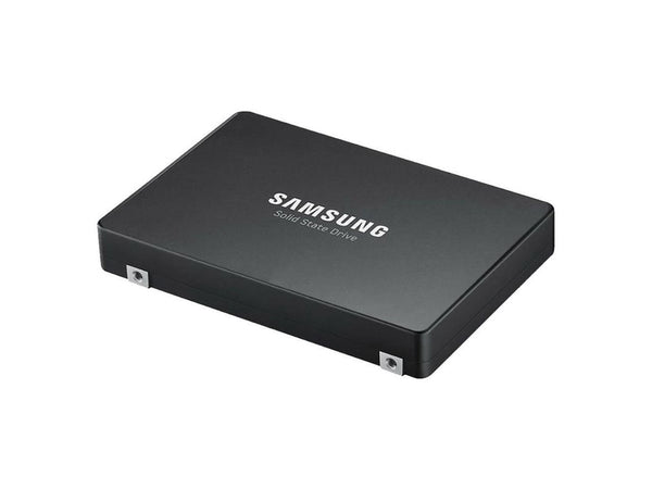 Samsung PM1743 1.92 TB Solid State Drive - 2.5" External - PCI Express NVMe (PCI