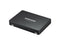 Samsung PM1743 1.92 TB Solid State Drive - 2.5" External - PCI Express NVMe (PCI