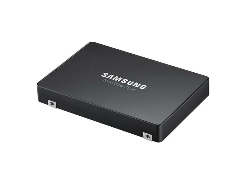 Samsung PM1743 1.92 TB Solid State Drive - 2.5" External - PCI Express NVMe (PCI