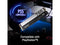 Lexar 1TB NM790 SSD PCIe Gen4 NVMe M.2 2280 Internal Solid State Drive, Up to
