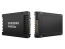 Samsung PM9D3a MZWL63T8HFLT-00AW7 3.84 TB 2.5 inch PCIe 5.0 x4 SSD