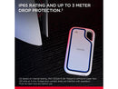SanDisk 1TB Extreme Portable SSD, Officially Licensed for PlayStation 5 Console