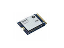 Kingston NV3 M.2 2230 1TB PCIe 4.0 x4 NVMe Internal Solid State Drive (SSD)