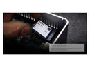 Kingston NV3 M.2 2230 1TB PCIe 4.0 x4 NVMe Internal Solid State Drive (SSD)
