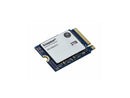 Kingston NV3 M.2 2230 2TB PCIe 4.0 x4 NVMe Internal Solid State Drive (SSD)