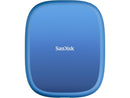 SanDisk Creator Phone SSD 1TB, compatible with MagSafe, up to 1000 MB/s read