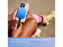 SanDisk Creator Phone SSD 1TB, compatible with MagSafe, up to 1000 MB/s read