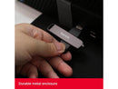 SanDisk Extreme PRO Dual Drive High-Performance 1TB Flash Drive - USB 3.2 (Gen