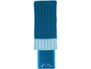 P3 Rechargeable Hand Warmer - Blue