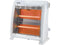 OPTIMUS H-5511 Quartz Radiant Heater