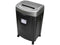 Royal MC14MX 14-Sheet Micro-Cut Shredder, 14 Sheets, 9 Gal Bin Capacity - 29351X