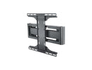 Peerless-AV SP840 Mounting Kit ( Pull-Out Wall Mount ) For Lcd / Plasma Panel -
