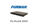 Furman PL-Plus DMC 15-Amp Power Conditioner w/ Voltmeter & Ammeter