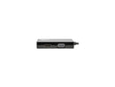 Tripp Lite 6In Mini Displayport To Vga / Dvi / Hdmi Adapter Converter 4Kx 2K 6"