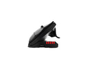 Wired Contour Unimouse