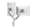 K1Series DualDisplayMount Slv