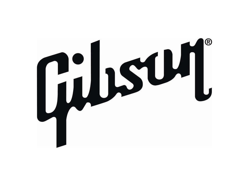 GIBSON 94851.16 GH SoHo Lounge Matte Gray 16p