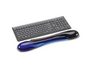 Kensington Duo Gel Keyboard Wrist Rest