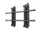 Chief Fusion Fcav1u Mounting Adapter For Wall Mounting System