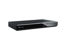 Panasonic DVD-S700 1080p Up-Conversion DVD Player