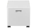 Brother CB-1010, 15.7" Printer Cabinet/Stand