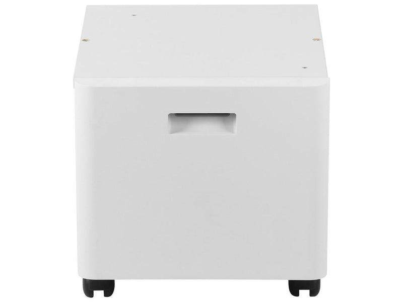 Brother CB-1010, 15.7" Printer Cabinet/Stand