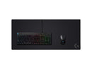 PAD LOGITECH | 943-000117 R